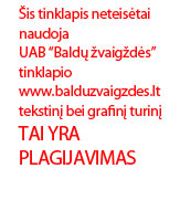 aliuminio profilių spalvos