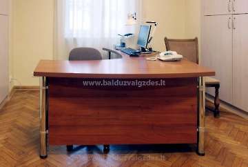 Biuro baldai-10