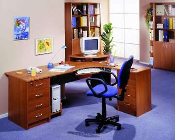 Biuro baldai-11