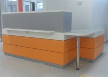 Biuro baldai-17