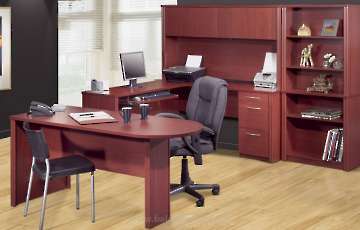 Biuro baldai-19
