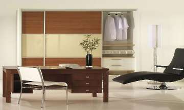 Biuro baldai-3