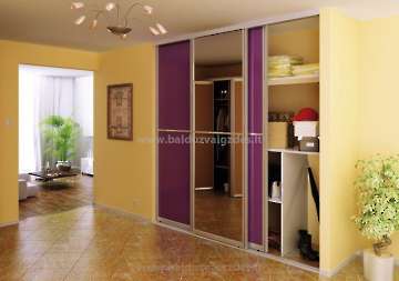 Preiskambario spinta-1