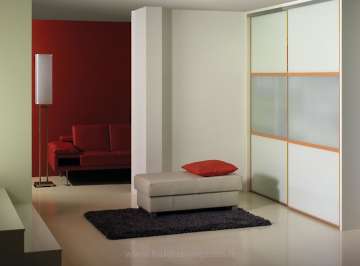 Preiskambario spinta-2