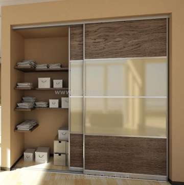 Preiskambario spinta-3