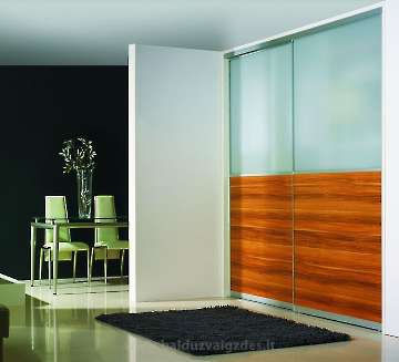 Preiskambario spinta-4