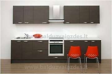 Virtuves baldai-26