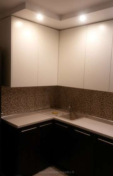 Virtuves baldai-8
