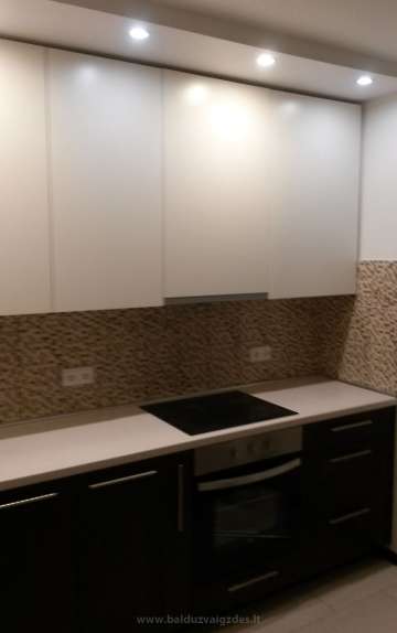 Virtuves baldai-9