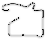 Halifax
