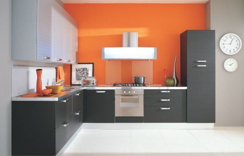 moderni-virtuve.jpg