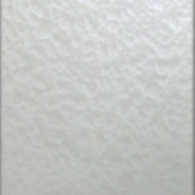 Gen Fur Sti S0 018 Stiklas