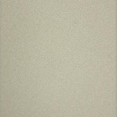 Gen Fur Sti S8930 Stiklas